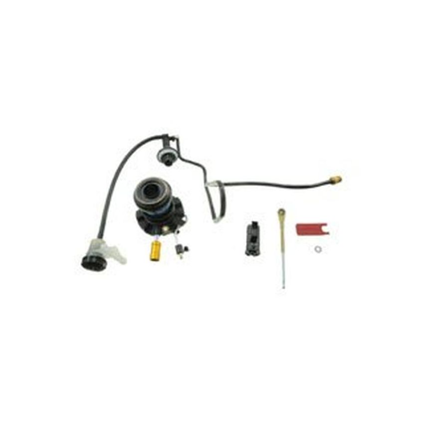 DORMAN BRAKES CC649033 Clutch Master and Slave Cylinder Assembly