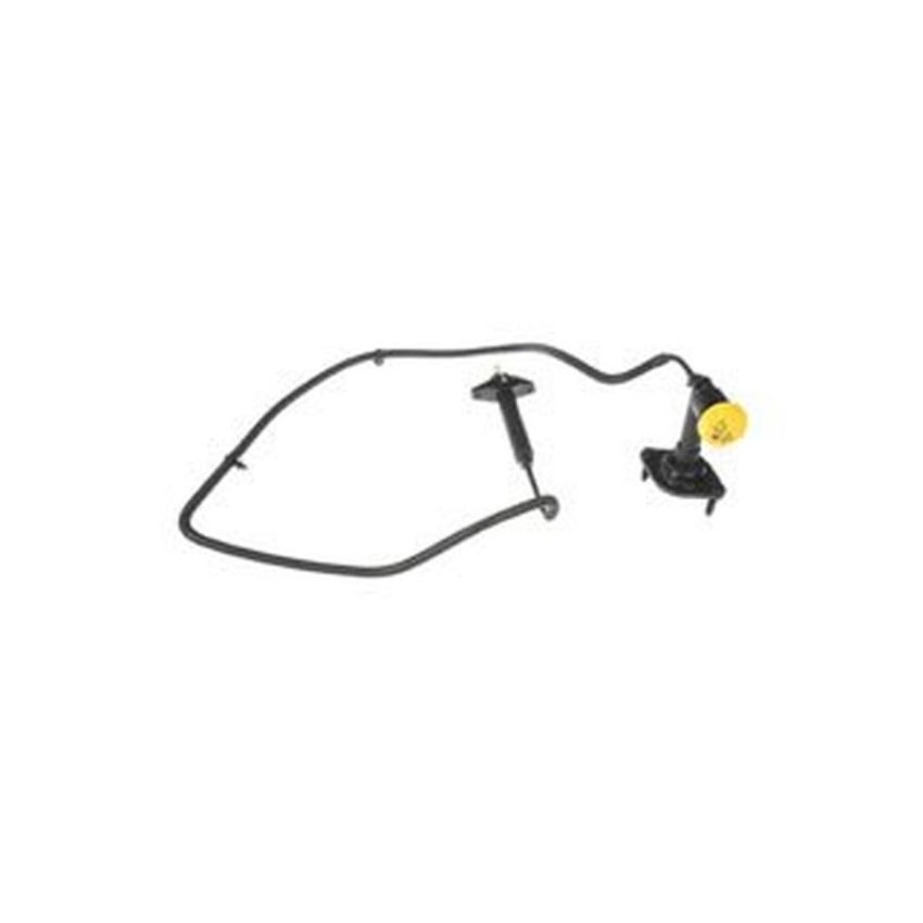 DORMAN BRAKES CC649038 Clutch Master and Slave Cylinder Assembly