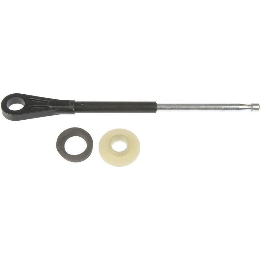DORMAN BRAKES CC649039 Clutch Master and Slave Cylinder Assembly