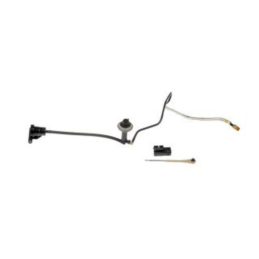 DORMAN BRAKES CC649042 Clutch Master and Slave Cylinder Assembly
