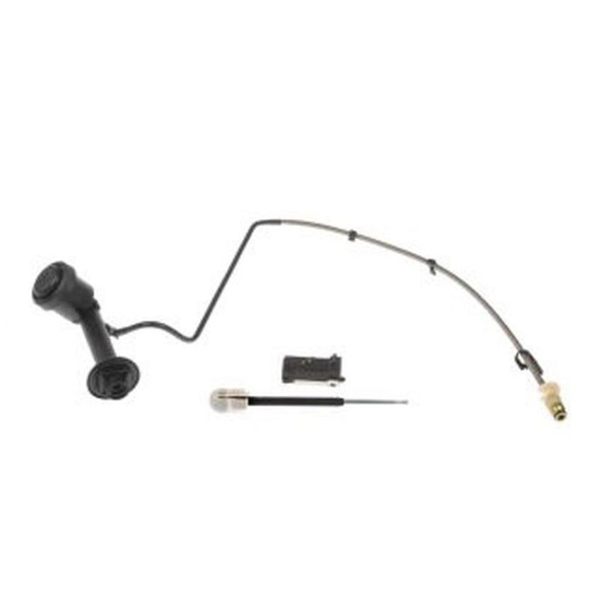 DORMAN CC649045 Clutch Master and Slave Cylinder Assembly