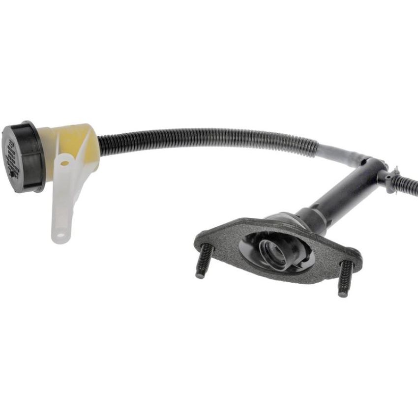 DORMAN BRAKES CC649048 Clutch Master And Slave Cylinder Assembly