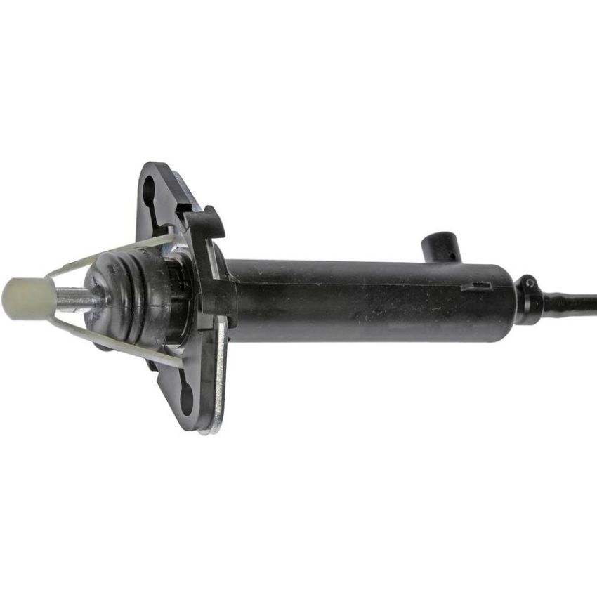 DORMAN BRAKES CC649049 Clutch Master and Slave Cylinder Assembly