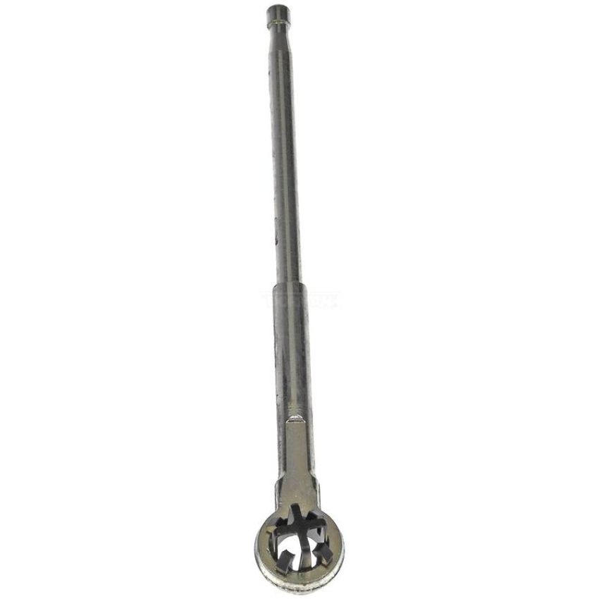 DORMAN BRAKES CC649051 Clutch Master And Slave Cylinder Assembly