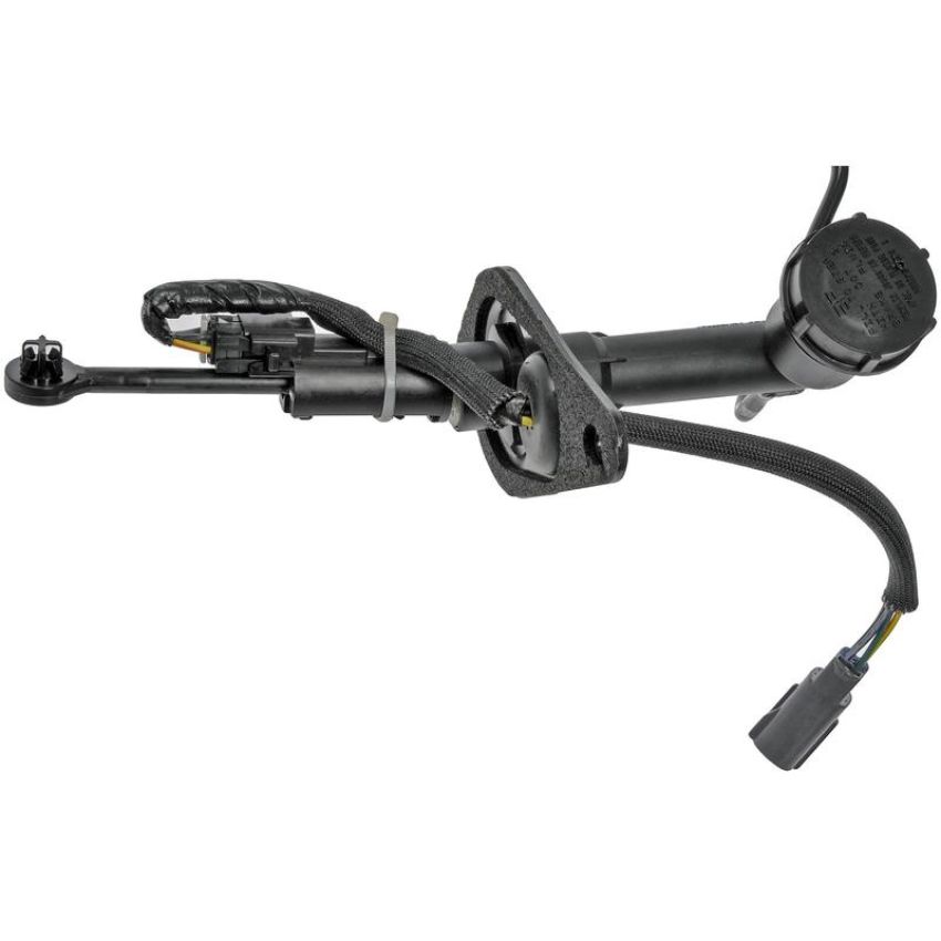 DORMAN CC649062 Clutch Master And Slave Cylinder Assembly