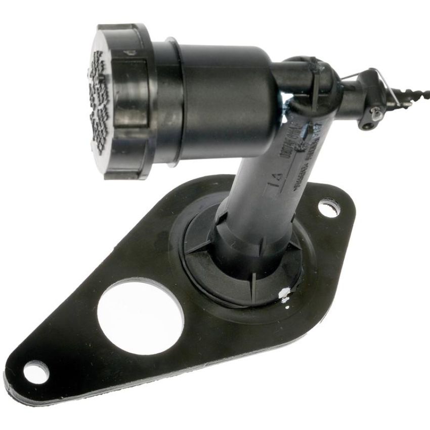 DORMAN CC649062 Clutch Master And Slave Cylinder Assembly