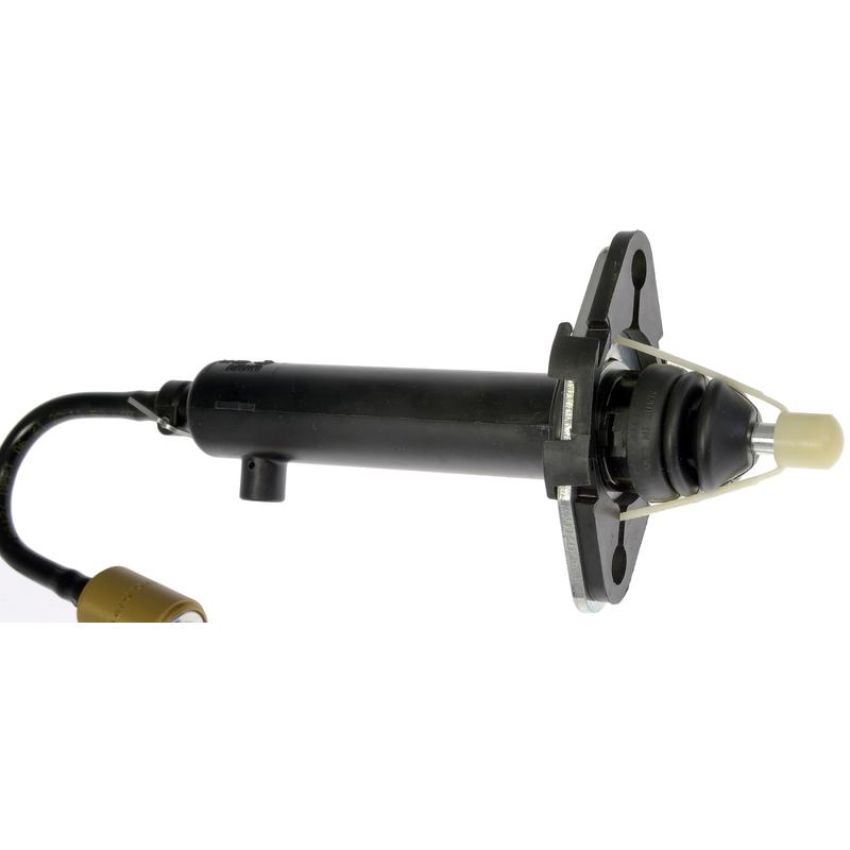 DORMAN CC649062 Clutch Master And Slave Cylinder Assembly