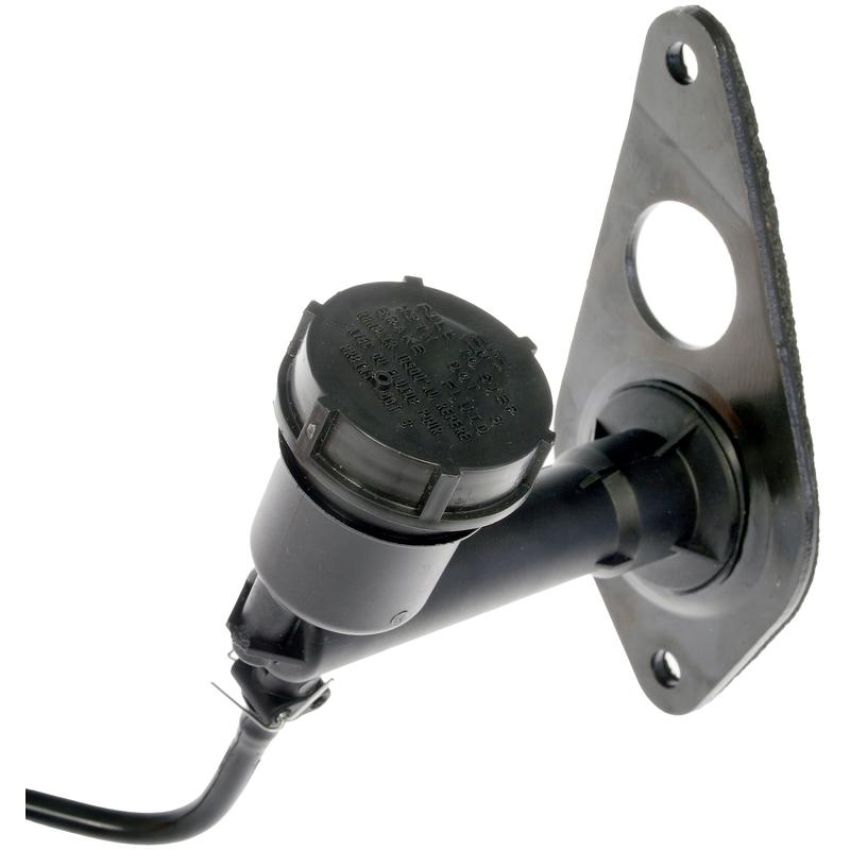DORMAN CC649062 Clutch Master And Slave Cylinder Assembly
