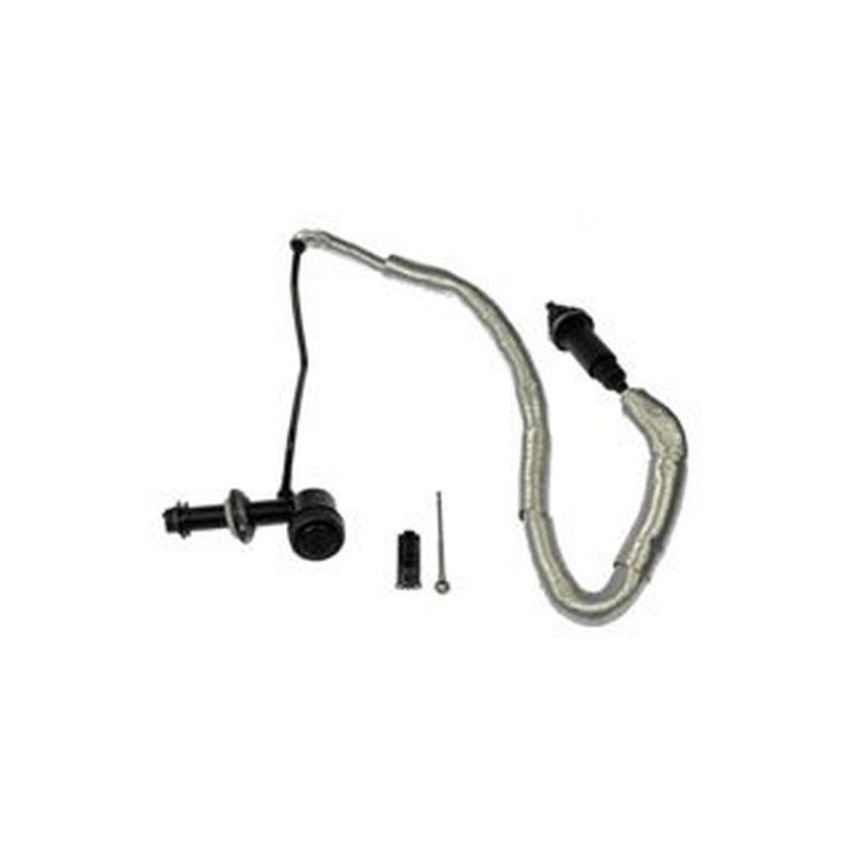 DORMAN CC649064 Clutch Master and Slave Cylinder Assembly