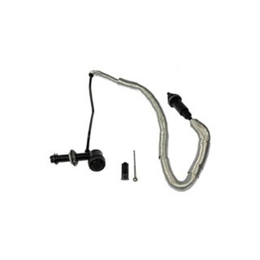 DORMAN CC649064 Clutch Master and Slave Cylinder Assembly