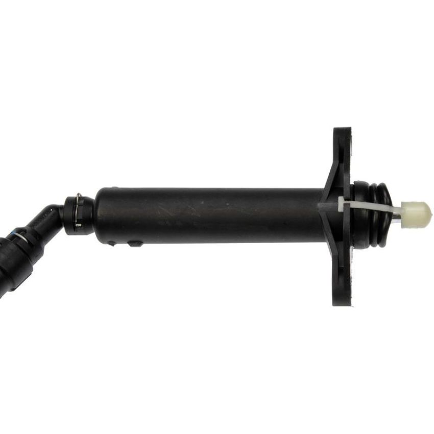 DORMAN CC649070 Clutch Master and Slave Cylinder Assembly