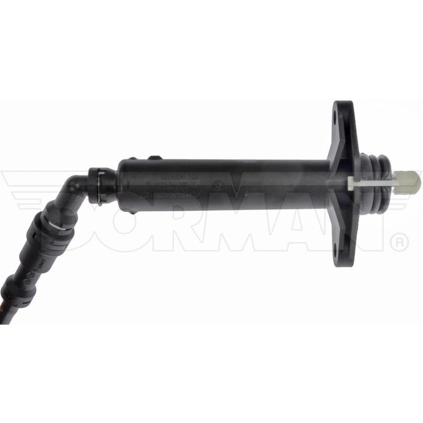 DORMAN BRAKES CC649073 Clutch Master And Slave Cylinder Assembly
