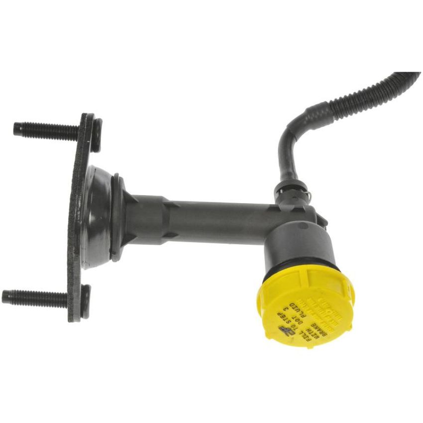DORMAN BRAKES CC649073 Clutch Master And Slave Cylinder Assembly