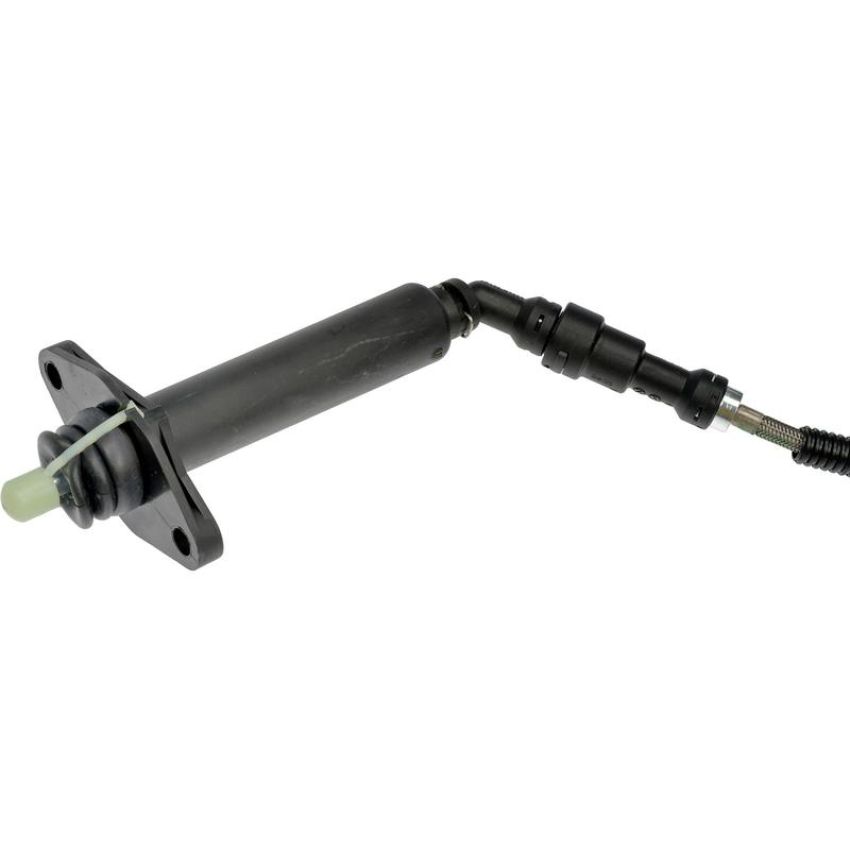 DORMAN CC649076 Clutch Master And Slave Cylinder Assembly