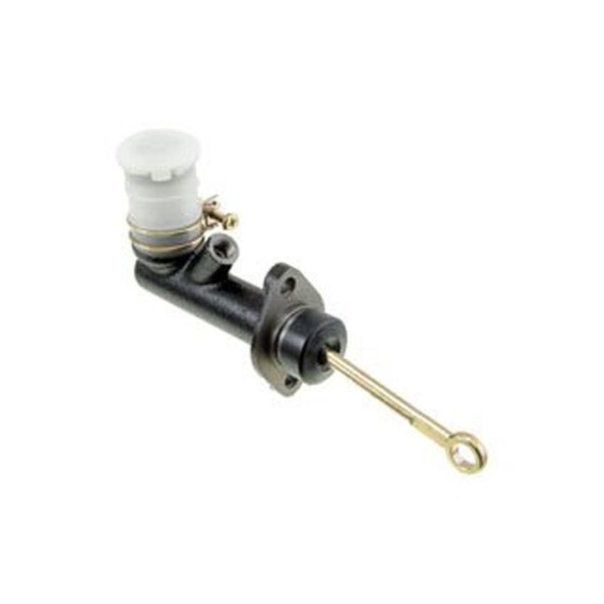 DORMAN BRAKES CM106439 Clutch Master Cylinder