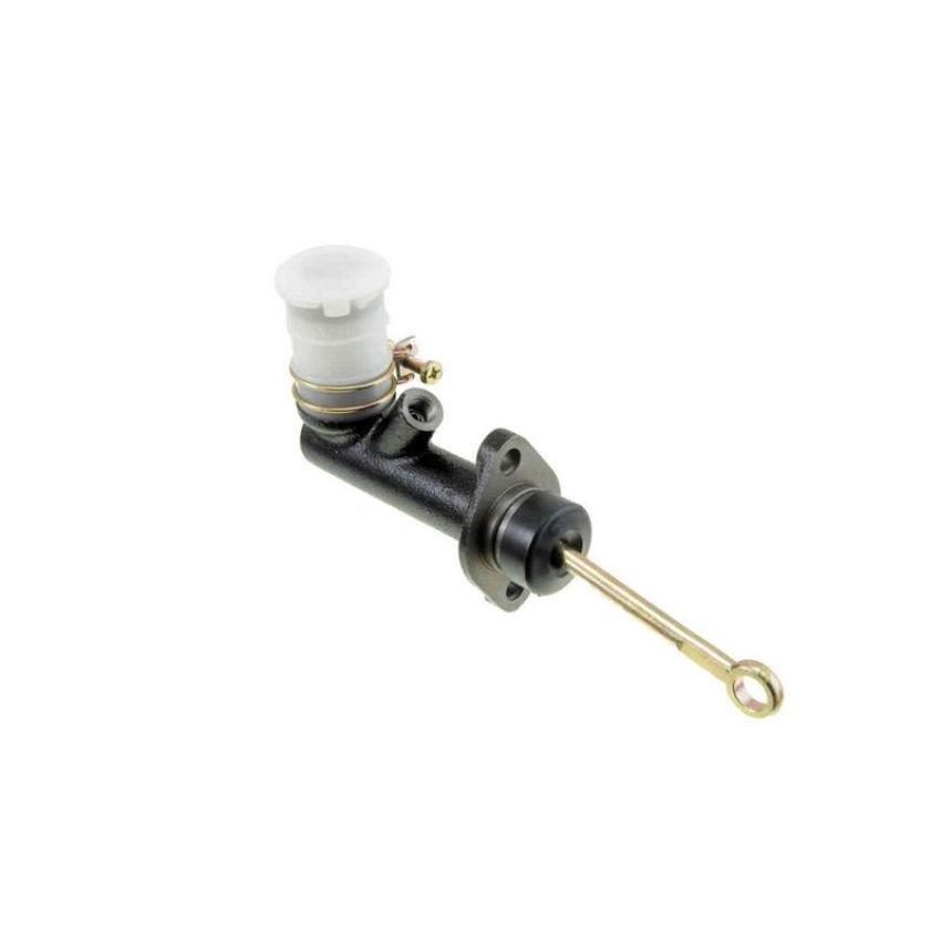 DORMAN BRAKES CM106439 Clutch Master Cylinder