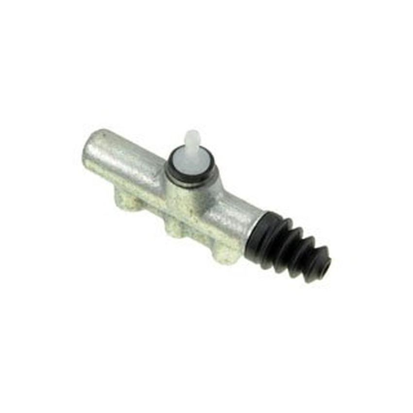 DORMAN CM107145 Clutch Master Cylinder