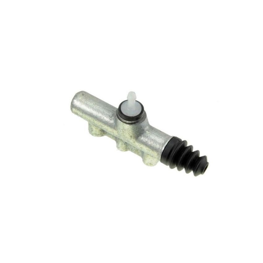DORMAN CM107145 Clutch Master Cylinder