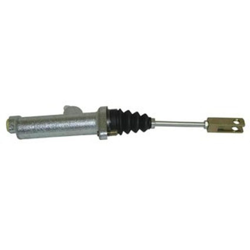 DORMAN CM110271 Clutch Master Cylinder