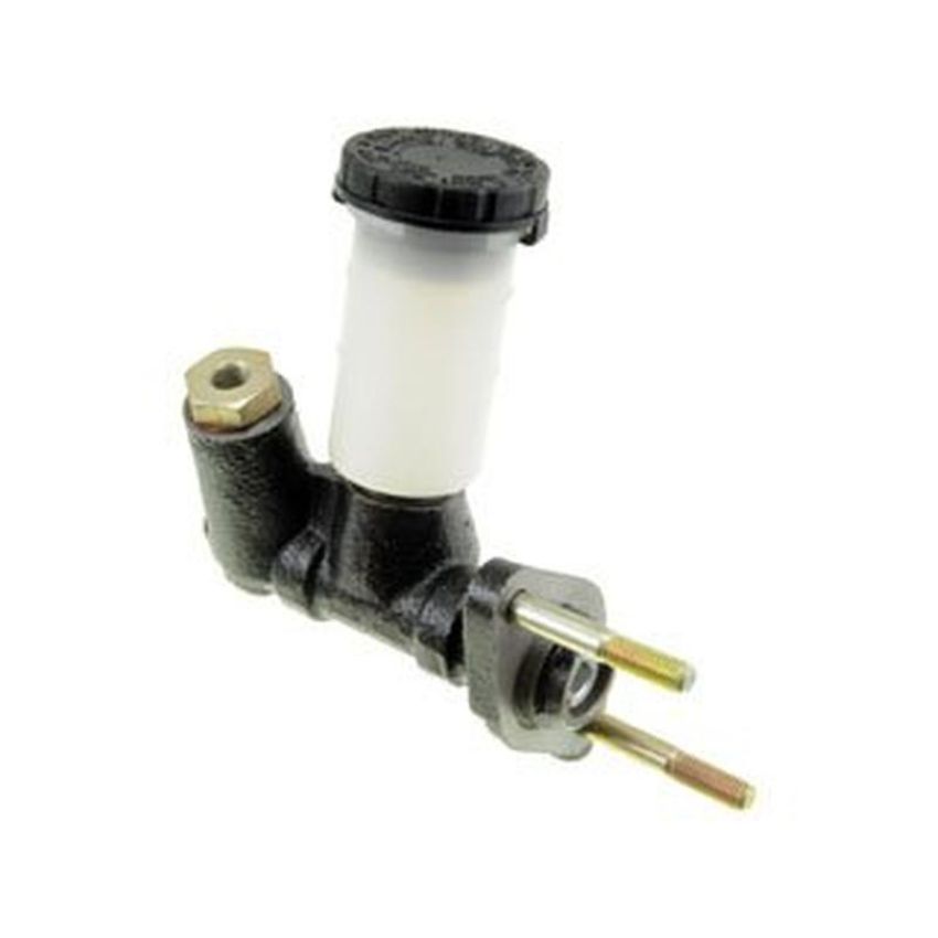 DORMAN BRAKES CM111151 Clutch Master Cylinder