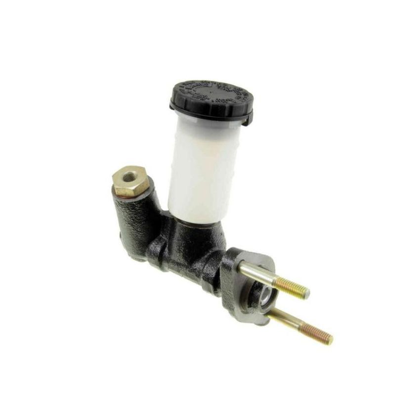 DORMAN BRAKES CM111151 Clutch Master Cylinder