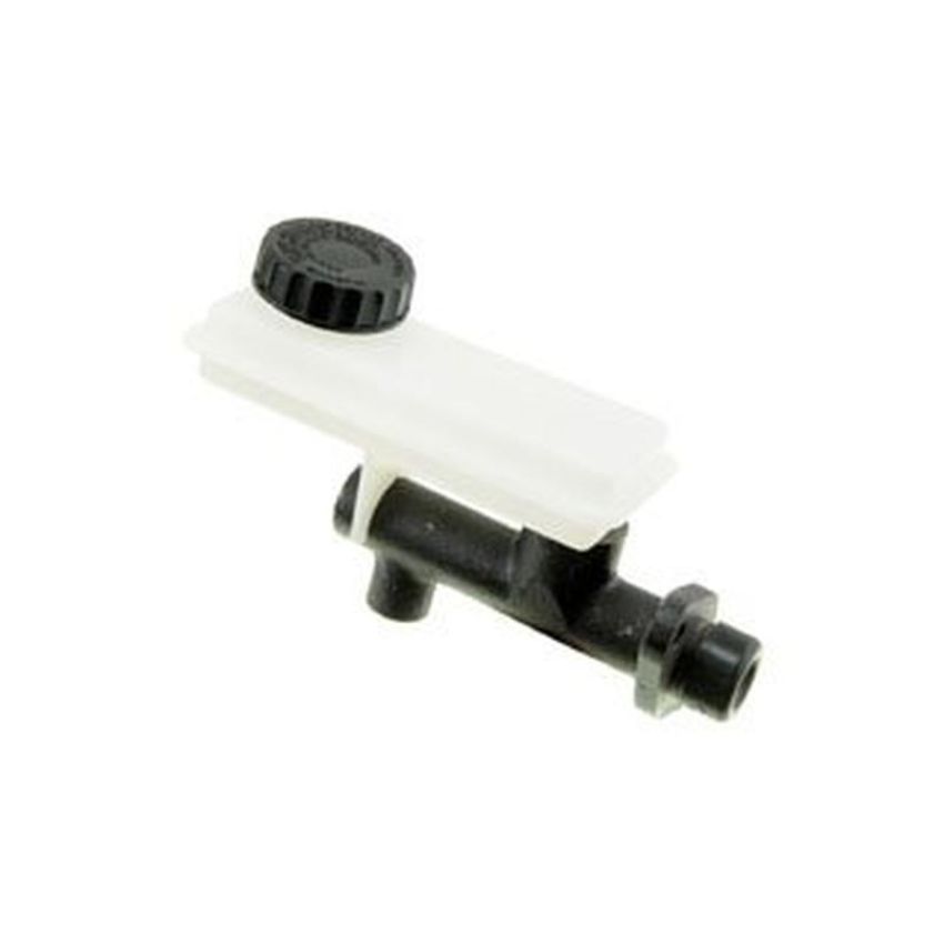 DORMAN BRAKES CM116209 Clutch Master Cylinder