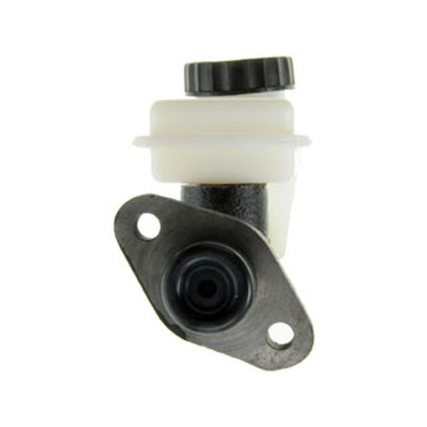 DORMAN BRAKES CM116209 Clutch Master Cylinder