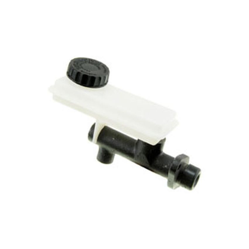 DORMAN BRAKES CM116209 Clutch Master Cylinder