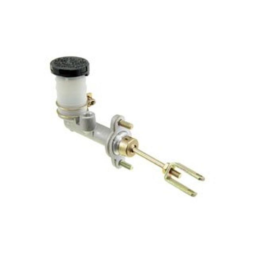 DORMAN BRAKES CM118501 Clutch Master Cylinder