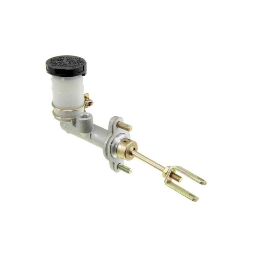 DORMAN BRAKES CM118501 Clutch Master Cylinder
