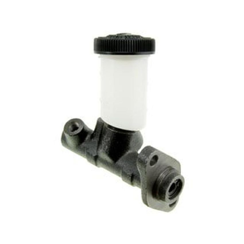 DORMAN BRAKES CM119895 Clutch Master Cylinder