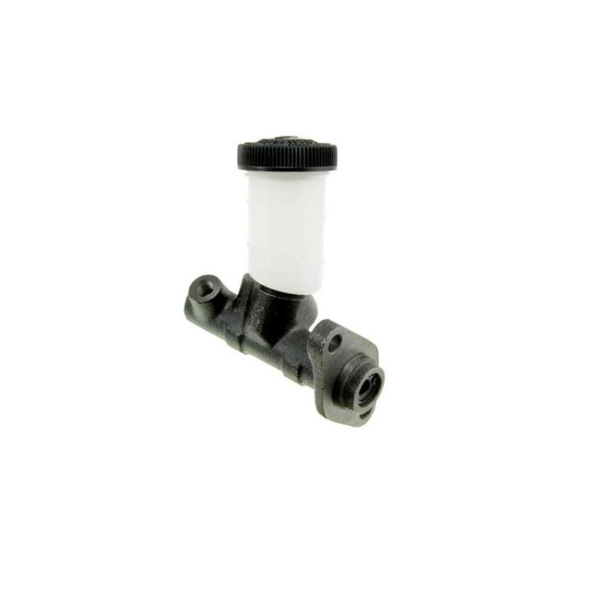 DORMAN BRAKES CM119895 Clutch Master Cylinder