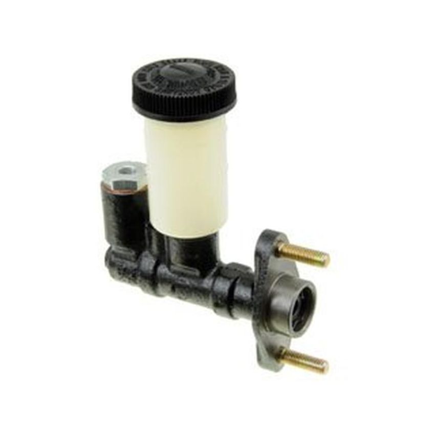 DORMAN CM12076 Clutch Master Cylinder