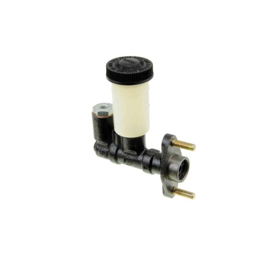 DORMAN CM12076 Clutch Master Cylinder