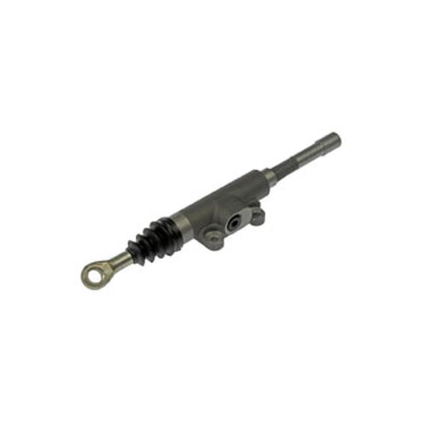 DORMAN CM12438 Clutch Master Cylinder
