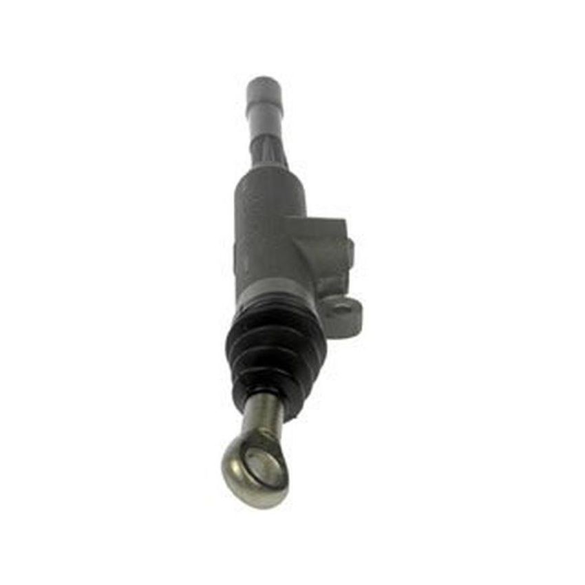 DORMAN CM12438 Clutch Master Cylinder