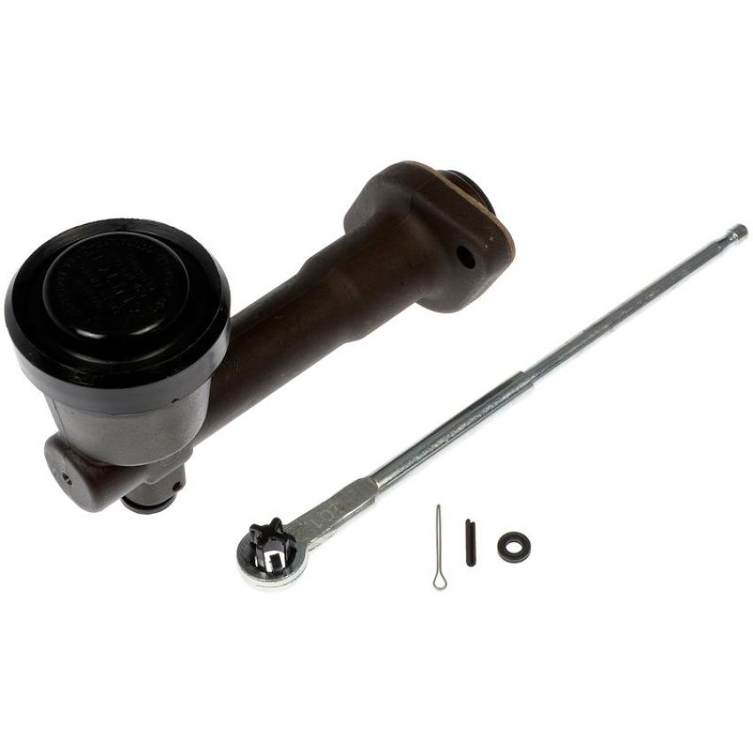 DORMAN BRAKES CM126856 Clutch Master Cylinder