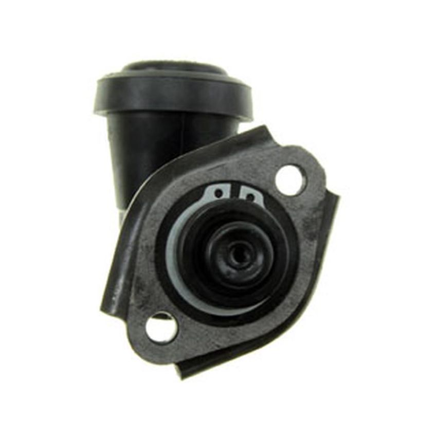DORMAN CM126858 Clutch Master Cylinder