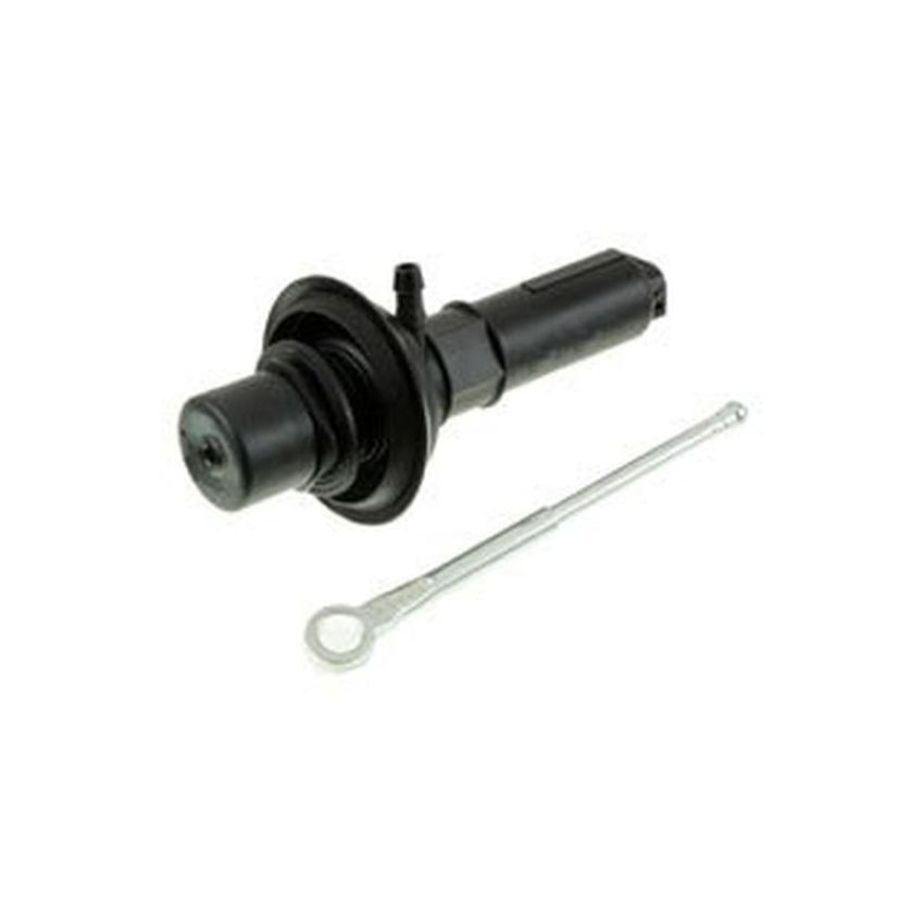 DORMAN CM126863 Clutch Master Cylinder