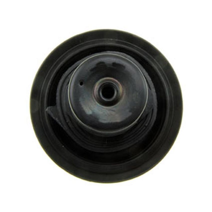 DORMAN CM126863 Clutch Master Cylinder