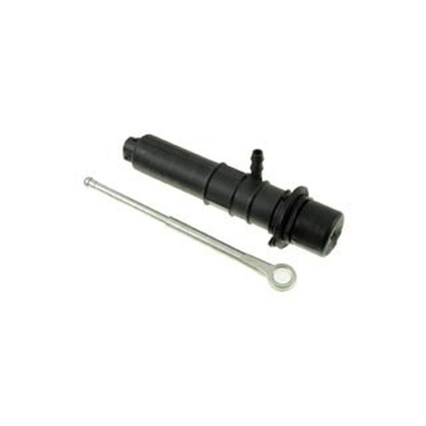 DORMAN CM126864 Clutch Master Cylinder