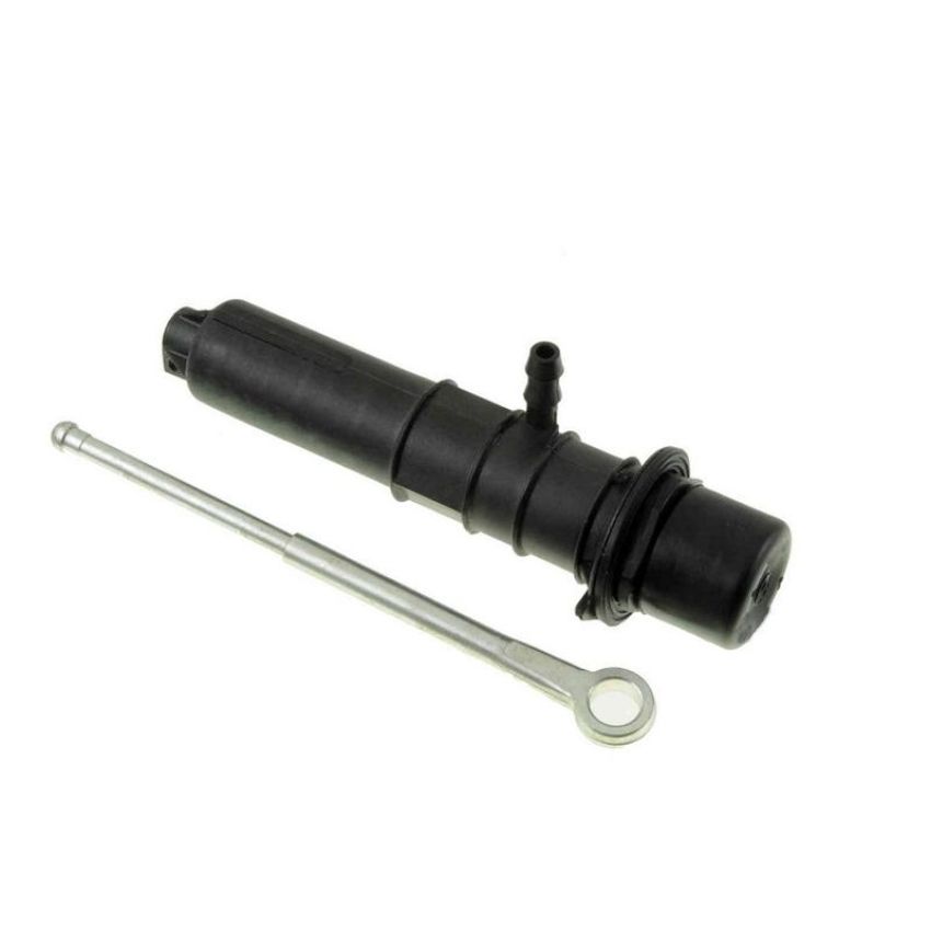 DORMAN CM126864 Clutch Master Cylinder