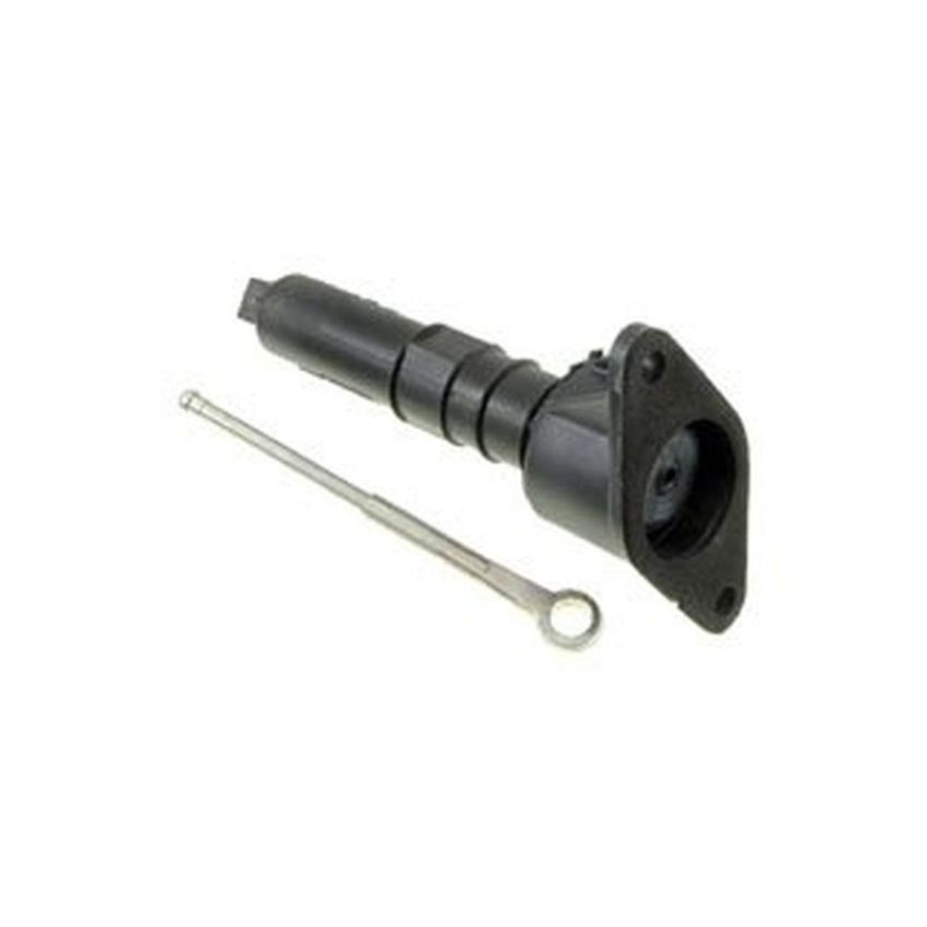 DORMAN CM126868 Clutch Master Cylinder