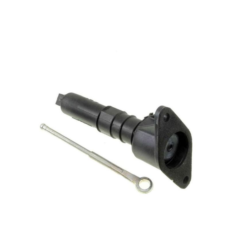 DORMAN CM126868 Clutch Master Cylinder