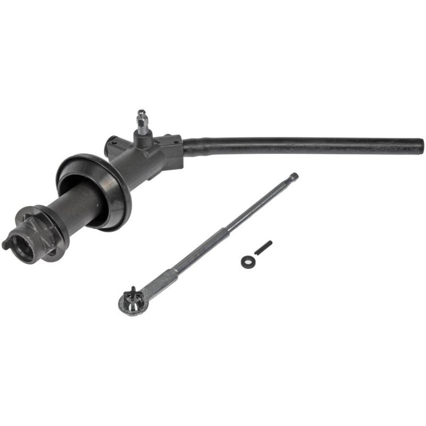 DORMAN BRAKES CM131853 Clutch Master Cylinder