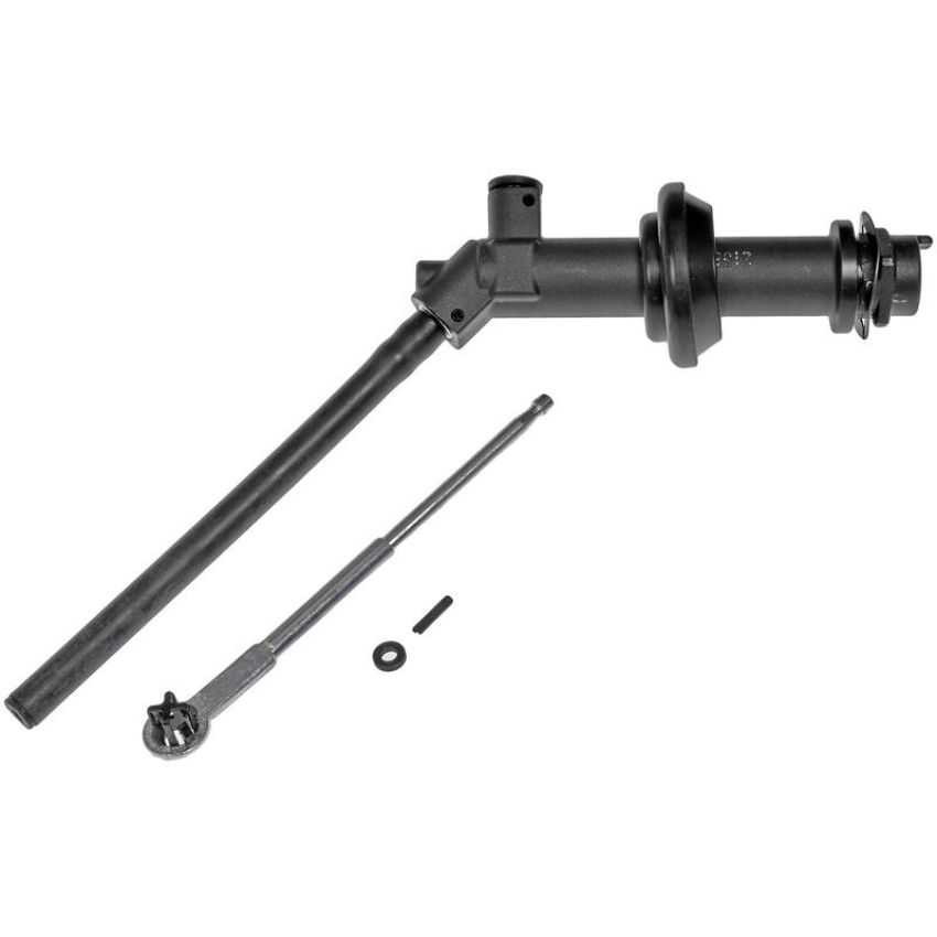 DORMAN BRAKES CM131853 Clutch Master Cylinder