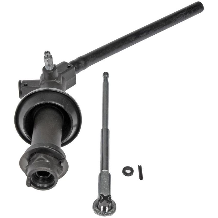 DORMAN BRAKES CM131853 Clutch Master Cylinder
