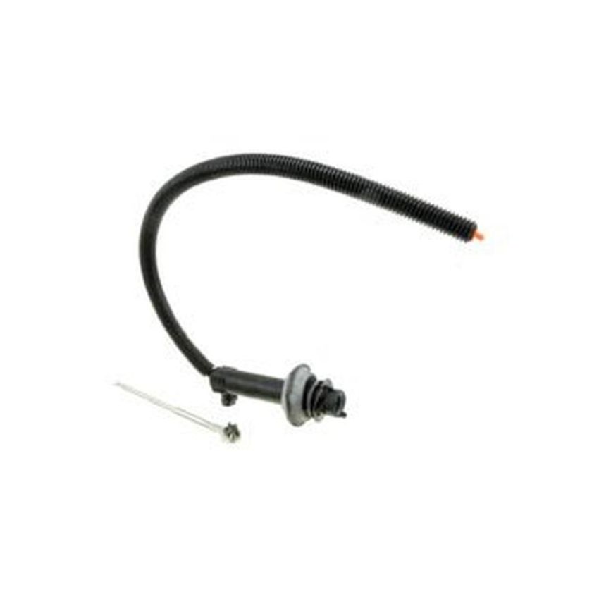 DORMAN BRAKES CM134514 Clutch Master Cylinder