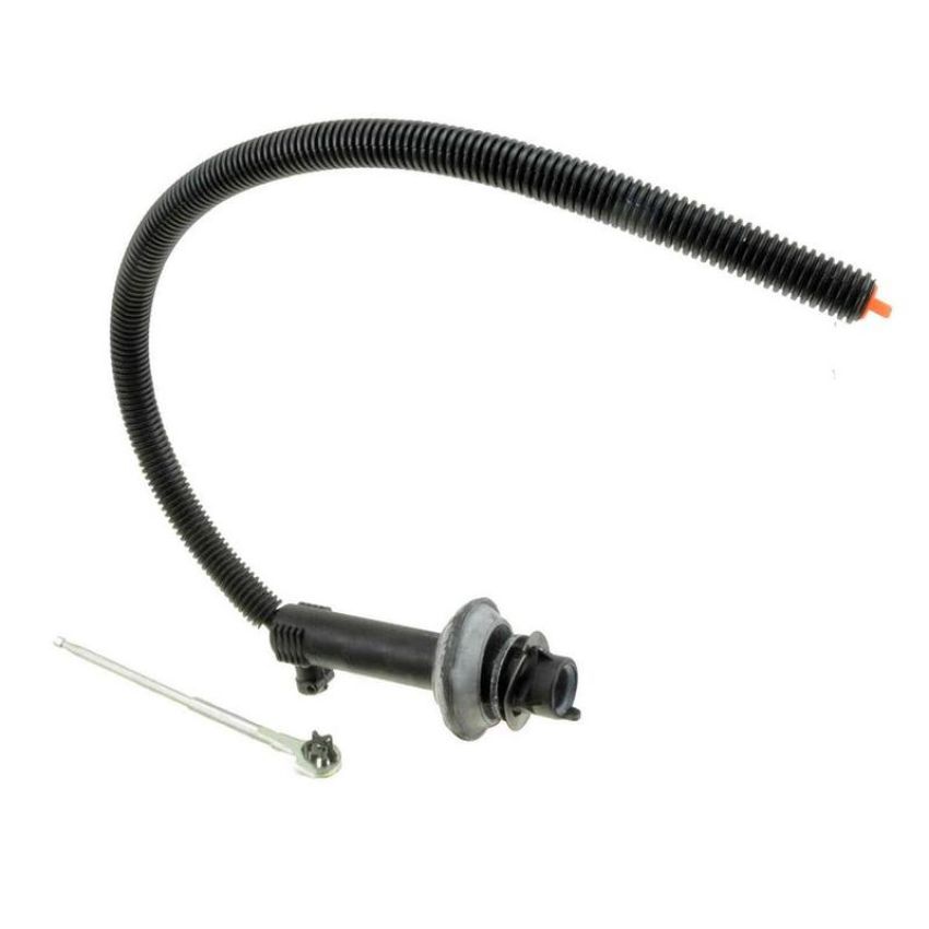 DORMAN BRAKES CM134514 Clutch Master Cylinder