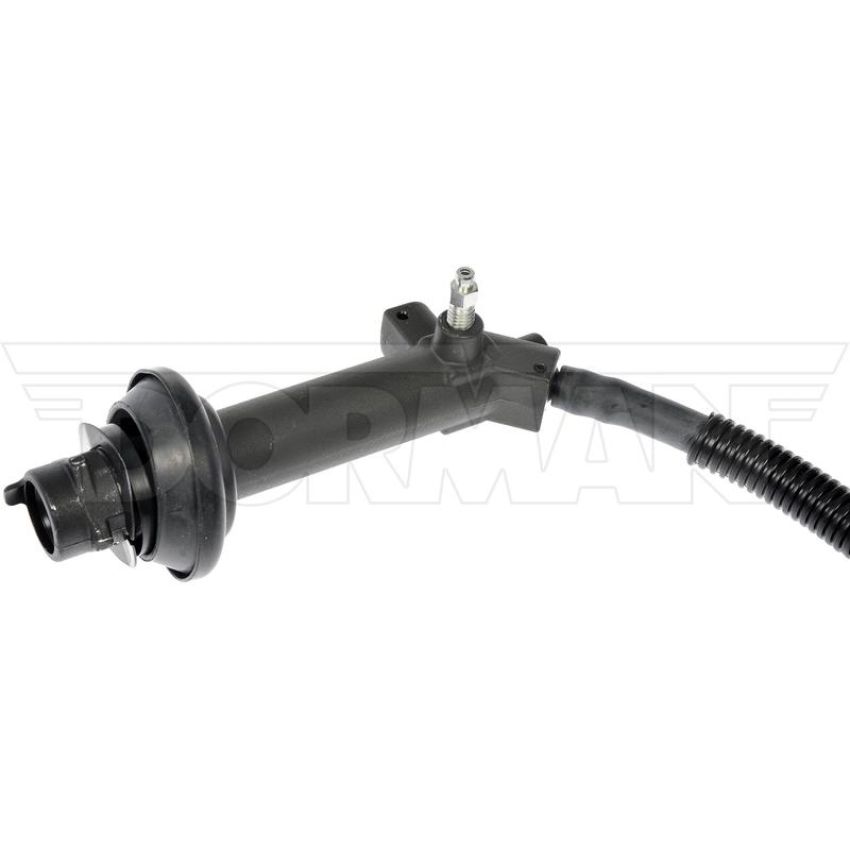 DORMAN BRAKES CM134514 Clutch Master Cylinder
